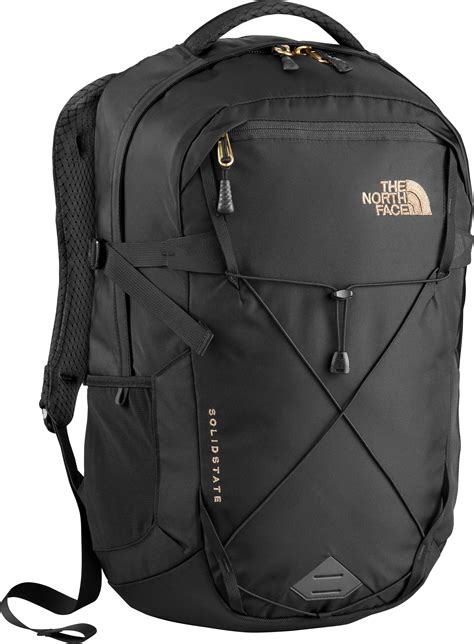 north face replica bags|north face backpacks cheapest price.